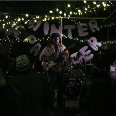 Lucifer (Live at WinterPalooza 2014)