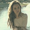 Ed Sheeran Thinking Out Loud Mp3