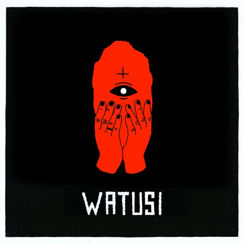 WATUSI