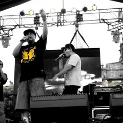 Unos Minutos (Shino AKA Serio Con Tabernario)