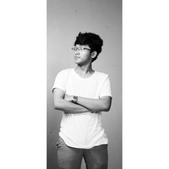 Krisna Reindra - Uptown Funk (Mark Ronson Ft. Bruno Mars Cover)