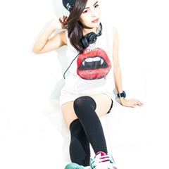 Twerk Live Mix 28/2/2015#DJ Beam