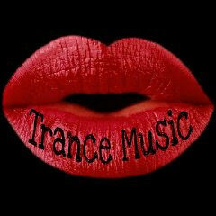 Trance Top 100 Beatport - Favorites 2014