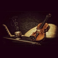 هل الموسيقى ترفيه أم ضرورة؟