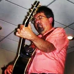 Yesterday by the Beatles, sung by David M. Pugh at Edgewood, Ky.