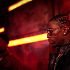 Rich Homie Quan - Swear