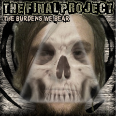 04 The Truth