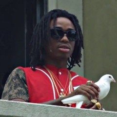 MIGOS//DISTANT MEMORIES