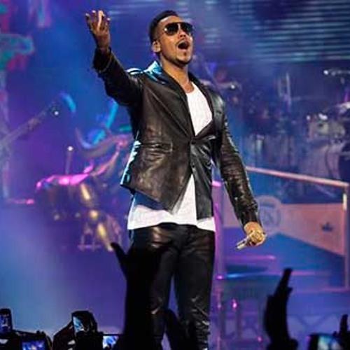 11. Odio- Romeo Santos (En Vivo)
