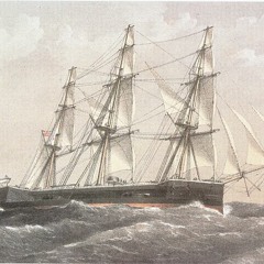 Xfest 2015 (Hughes Margolis Seidel)