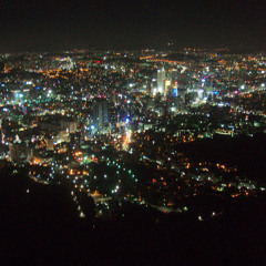 Cant Look Back Ft  Lj Killen , Tougie