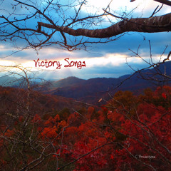 Faith Is The Victory