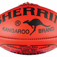 Carlton vs South Melbourne 1970