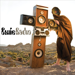 Exile - Your Summer Song