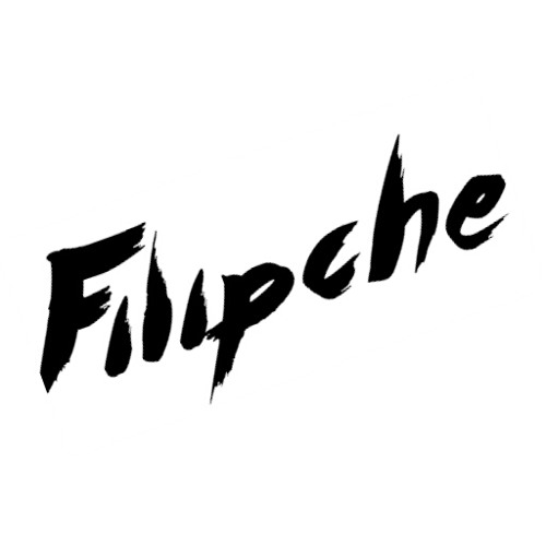 Hate Being Sober vs Stars (Filipche Mashup)