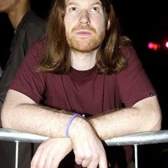 Jessica  - A Very Short Momment