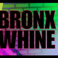 Bronx Whine 6 - Blazzindevious