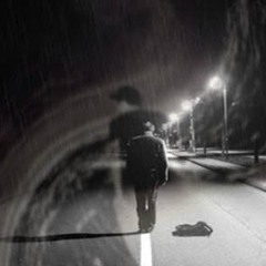 DuBrutoClan - Vagante Bruto (Prod. 1DeNoiz)