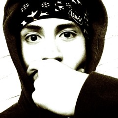 Sessions of high