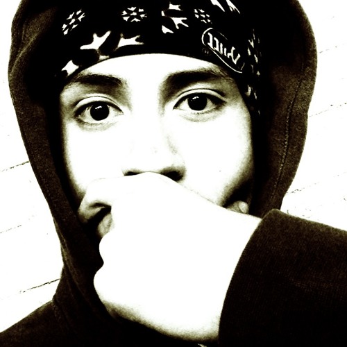 Sessions of high