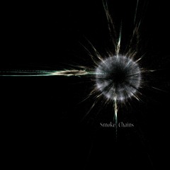 Tensor- Smoke Chains (A tribute to Bill Evans)