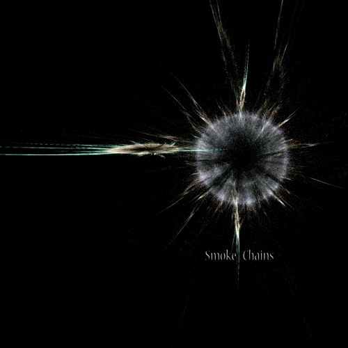Tensor- Smoke Chains (A tribute to Bill Evans)