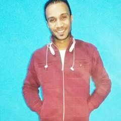 اقول انســـــاك وعـــــارف انى ما بقدر