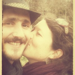 New Love (Orchestriert)