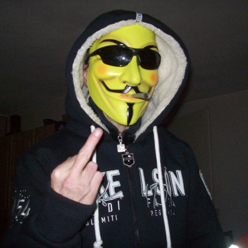 Steen - Zeg