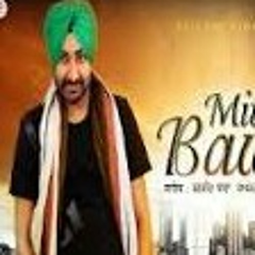 Yaari Chandigarh waliyeh - Ranjit Bawa #2015 #punjabi