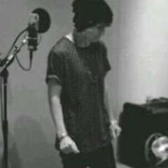 بتروح الأيام وبتجي الأيام  في بدون موسيقى