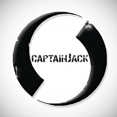 Captain Jack - Monoton