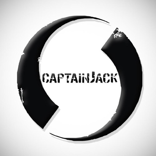 Captain Jack - Monoton