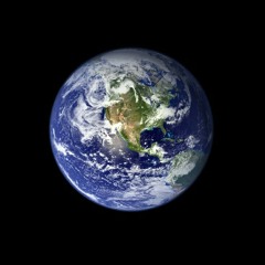 Tom Swoon - Ahead of us at nDavid Remix