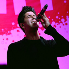 Ellie Goulding - Love Me Like You Do (Rendition) By SoMo