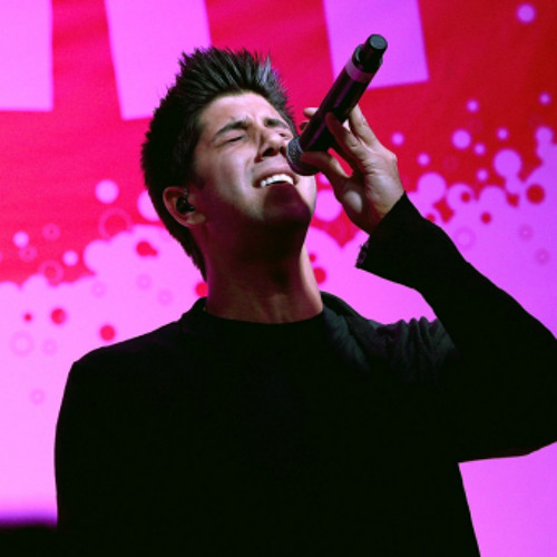 Ellie Goulding - Love Me Like You Do (Rendition) By SoMo