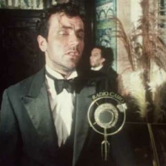 Golden Brown (The Stranglers Cover)