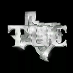 T. U . C. lemme get a Dime