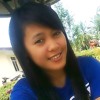 Download Evie-Tamala---Lilin-Lilin-Putih Evie-Tamala---Lilin-Lilin-Putih