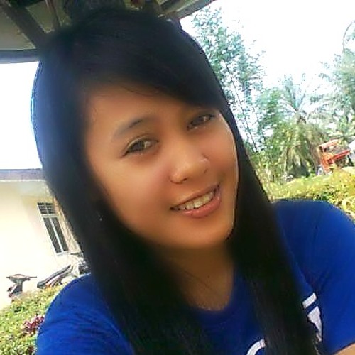 Evie Tamala Lilin Lilin Putih By Download Lagu Pilihan On Soundcloud Hear The World S Sounds