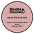 Artwork for Simina Grigoriu - MILLE-FEUILLE Mix