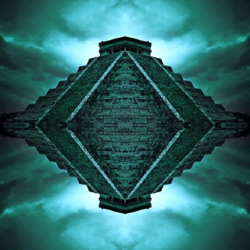 Grouch - Mayan Toolkit ('dirtythirtytribute' Jekyll RMX) [sample]