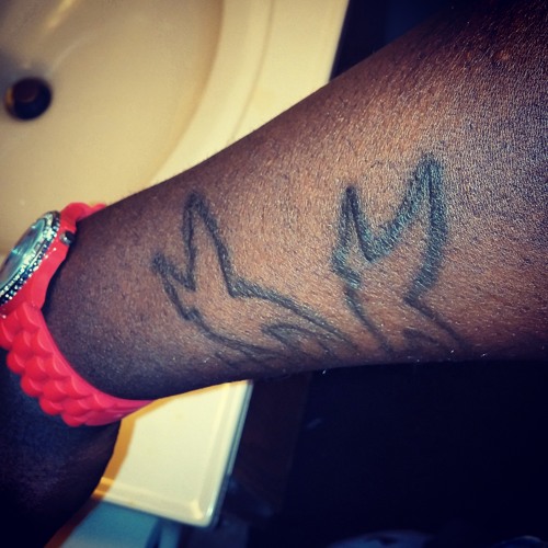Flick Of Tha Wrist Freestyle