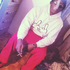 Joint-Ville - Love DoubleJay