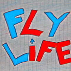 Can We Remix ft Big Shasta & FlyLady Love