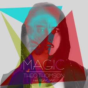 Magic