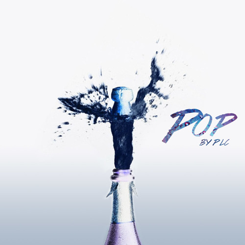 POP