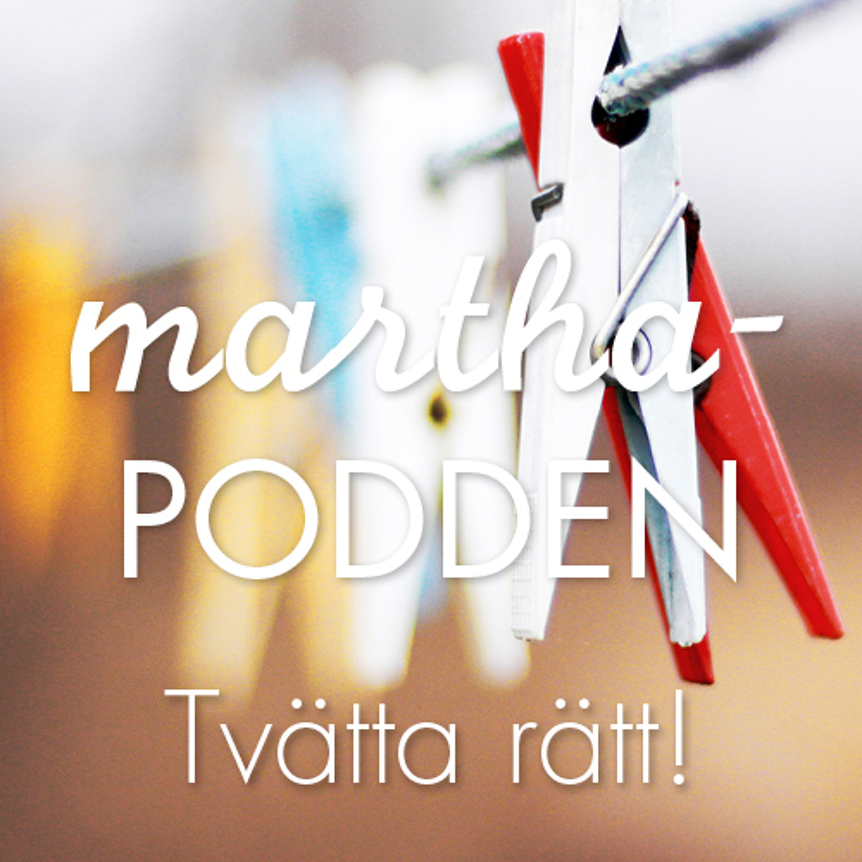 Marthaförbundet