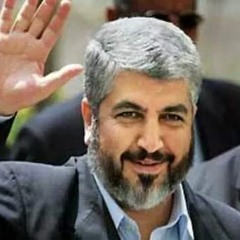 اناشيد اسلامية احبها