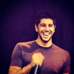 SoMo - Thinking Out Loud (Ed Sheeran Rendition) Remix